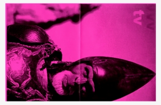 Caligula-6