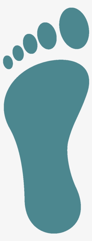 Feet Png