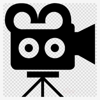 Cinema Icon Png Clipart Computer Icons Film Clip Art