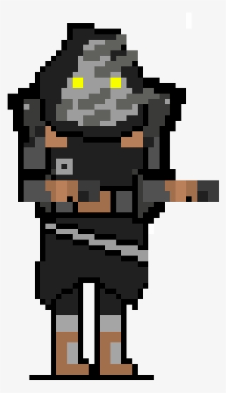 Xur