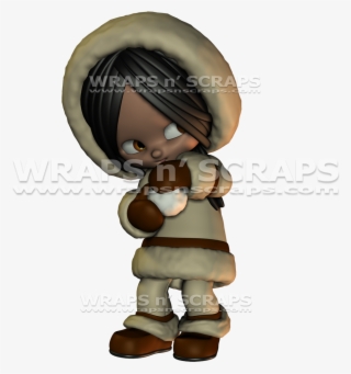 You Will Get All 20 Images In Png Format Shown Below