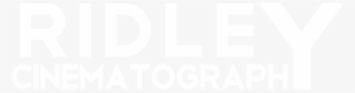 Branding Logo White