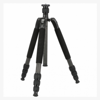 Sirui Has Announced The N-s Series Tripods With Magnesium