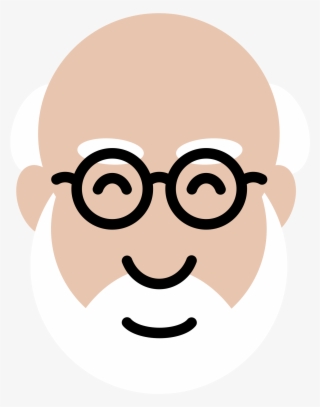 Freud Png