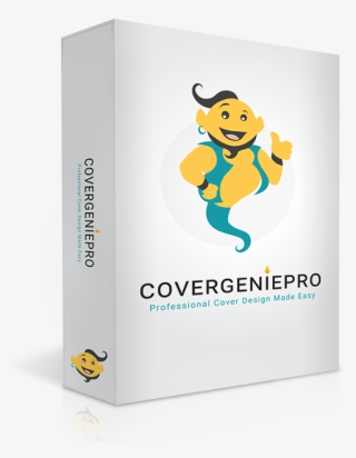 Introducing Cover Genie Pro