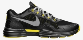 Lunar Tr1 'win The Day' Marcus Mariota Pe