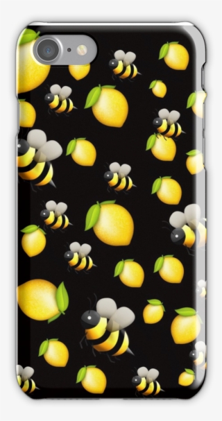 Lemonade Iphone 7 Snap Case