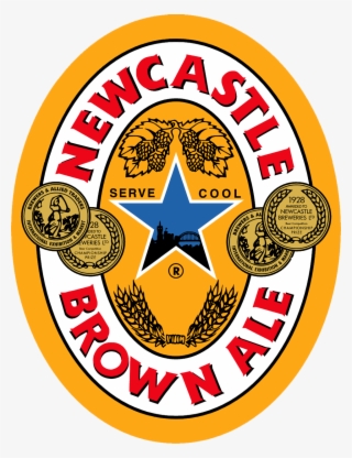New Castle