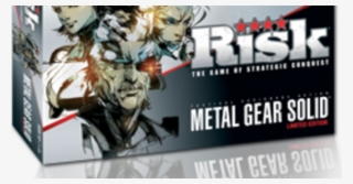 Metal Gear Rex Png
