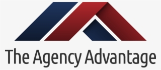 The Agency Advantage Logo