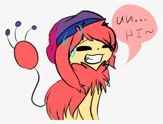 “yeah Just An Update On Things And Stuff So Yeah As