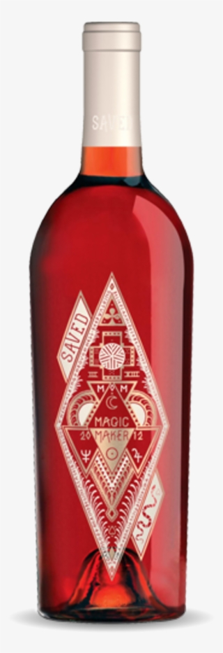 Wines For Gifting Beautiful Wines And Champagnes For
