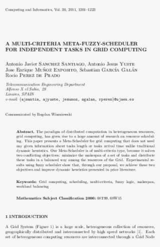 Download Full Article