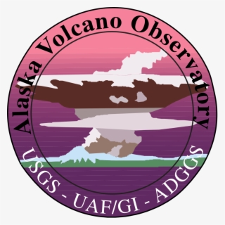 Alaska Volcano Observatory