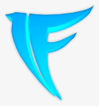 C4d Logo