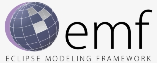 Eclipse Modeling Framework Model Query