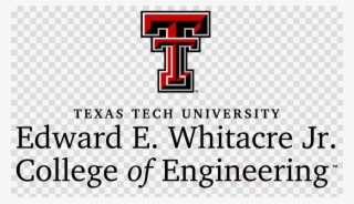 Texas Tech University Clipart Texas Tech University
