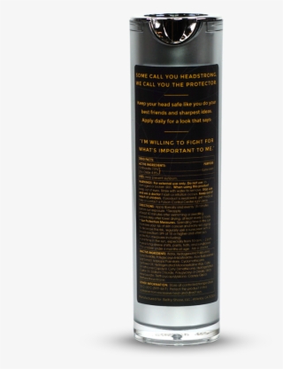 Spf 55 Moisturizer