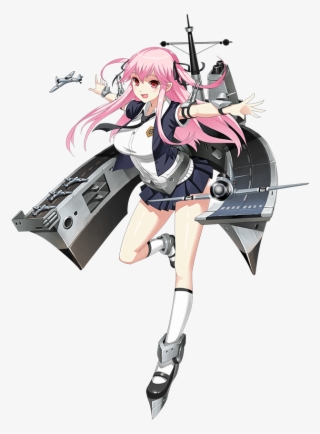Ark Royal