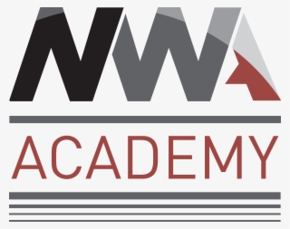 Nwa Academy