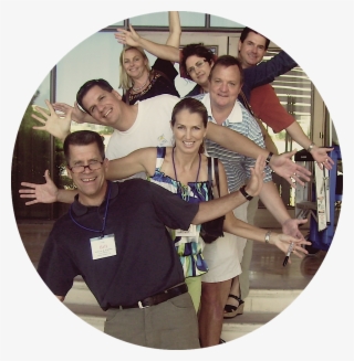 Request A Quote » Jazz Hands