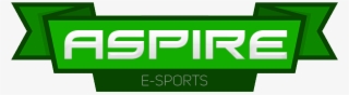 Aspire E-sports Cod Team