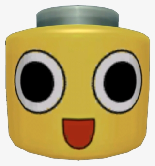 Download Zip Archive