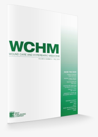Wchm Fall 2015 Cover V2