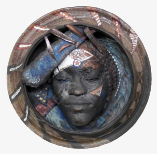 Maya Angelou Art