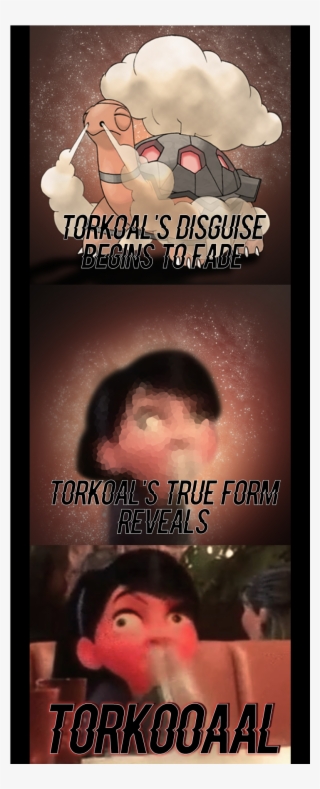 Attached Images - "
