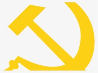 Communist Manifesto Png