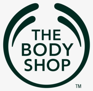 Animal Testing The Body Shop Are Certified Cruelty