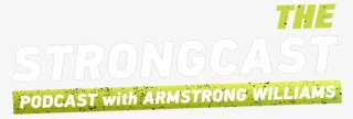 The Digital World Of Armstrong Williams Media Mogul