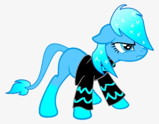 Dragon Clip Unicorn