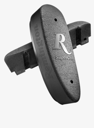 Supercell Recoil Pad