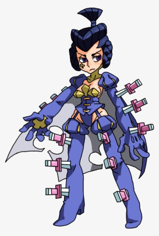 View Samegoogleiqdbsaucenao Josuke Higashikata ,