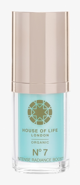 House Of Life No