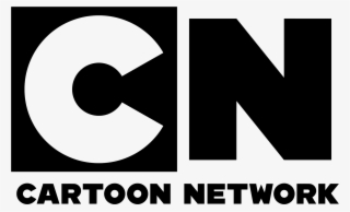 Cartoon Network Logo