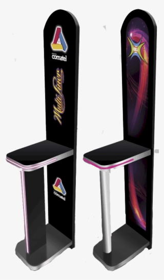 Separadores De Salon De Juego