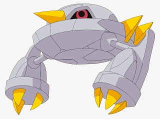 375 Metang Ag Shiny