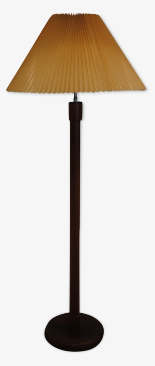 Wooden Post Png