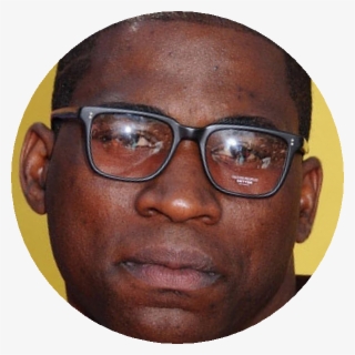 David Banner