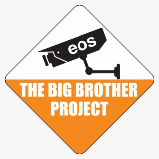 Big Brother Project