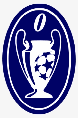 El Diseño Del Emblema Entre El Año 2001 Y 2007, Era