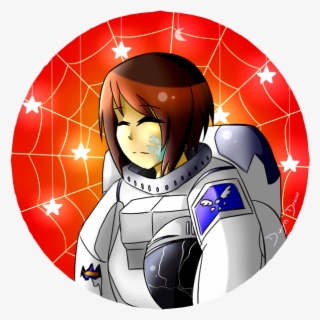 Pins Frisk Halloween