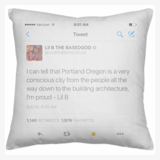 Pillow