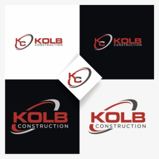 Overused Logo Sold On Www