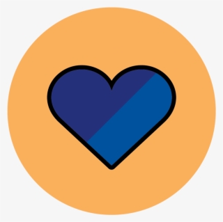 Commitment To Safety & Wellness