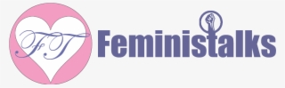 Feminism Png
