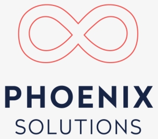 For More Information, Please Visit Phoenix Solutions